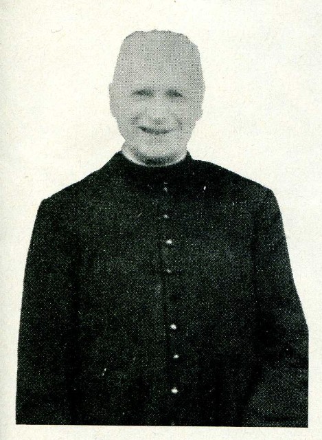 Sac. GALLEAZZI Giuseppe -  618