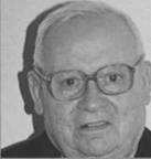 Sac. SBRILLI Goffredo -  619