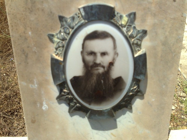 Erem. Fra ANTONIO -  630