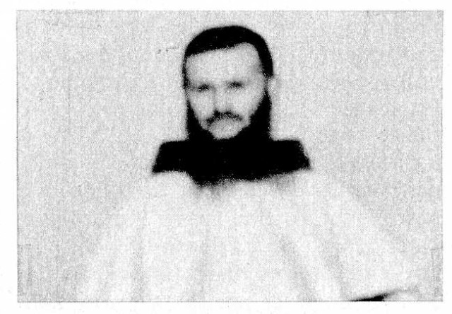 Erem. Fra ANTONIO -  632