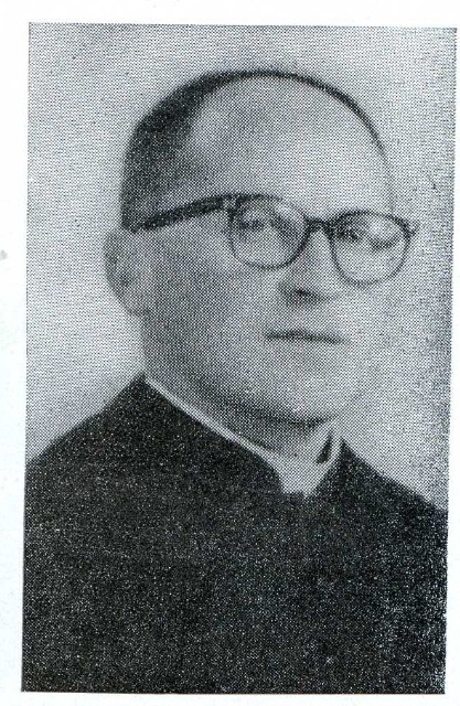 Sac. BREUVÈ Rubino -  163