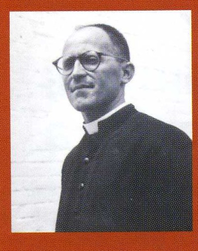 Sac. BREUVÈ Rubino -  162