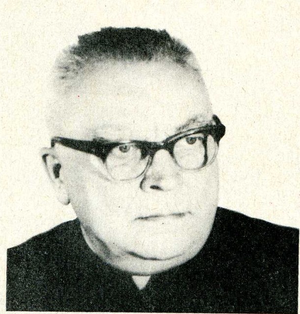 Sac. SZYMKUS Marian -  329