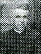 Sac. CHAMLIAN Pierre -  667