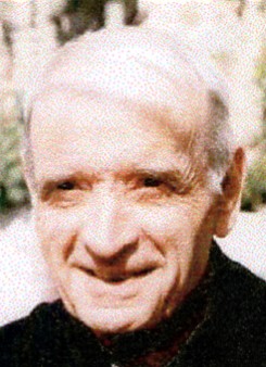 Sac. PAROLA Pietro -  669