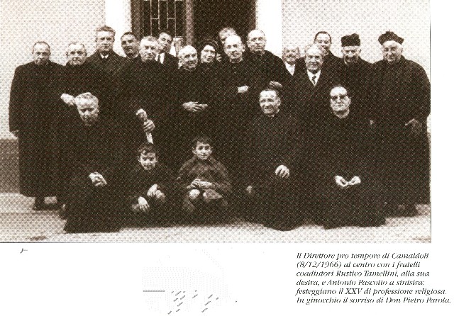 Sac. PAROLA Pietro -  668