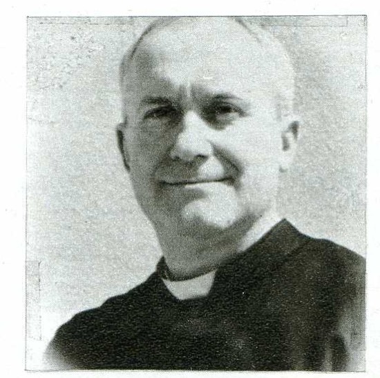 Sac. RISI Giuseppe -  681