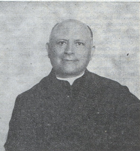 Sac. CONTARDI Enrico -  686