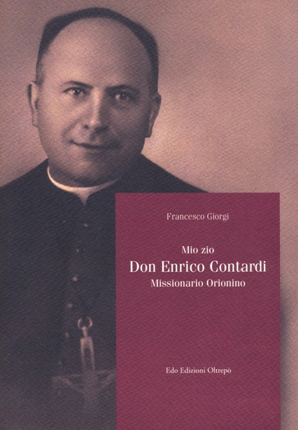 Sac. CONTARDI Enrico -  684