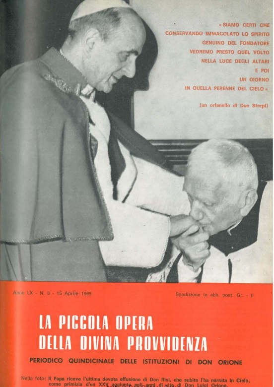 Sac. RISI Roberto -  692