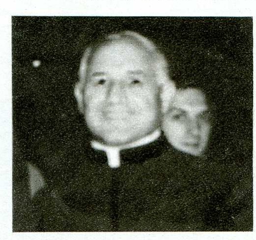 Sac. D'ADDIO Raffaele -  787