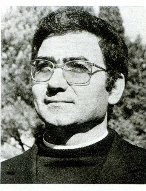 Sac. LAURENDI Giuseppe -  817