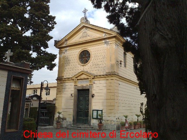 Sac. BIANCHI Amerigo -  123