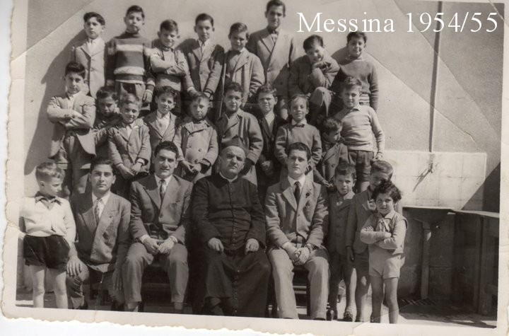 Mons. CHIZZINI Cornelio (Vescovo) -  306