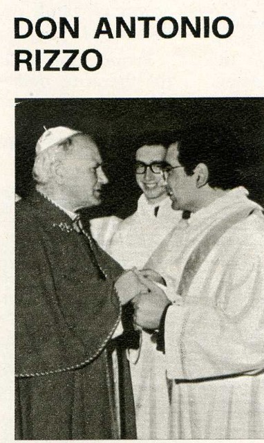 Sac. RIZZO Antonio -  856