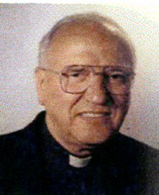 Sac. DELFINO Filippo -  1168