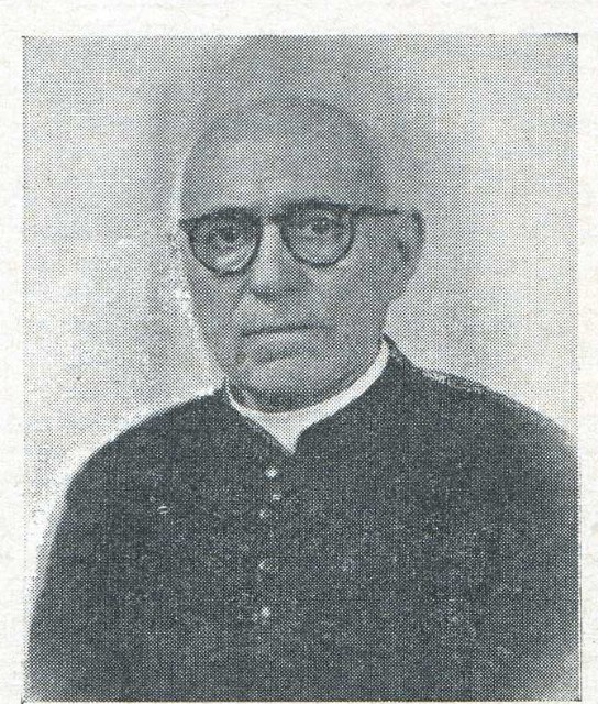 Sac. GHIGLIONE Mario -  899