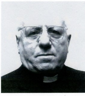 Sac. COMBA Ottavio -  921