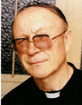 Sac. LORENZI Luigi -  923