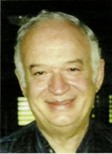 Sac. GIUSTOZZI Enzo -  966