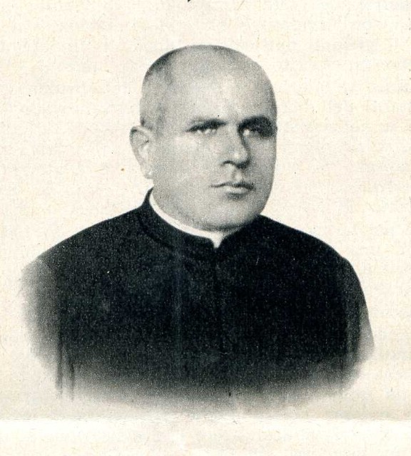 Sac. CERRUTI Giacomo -  297