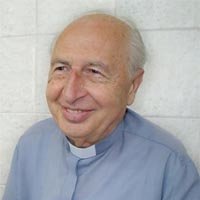 Sac. ROSATO Nicolás -  869