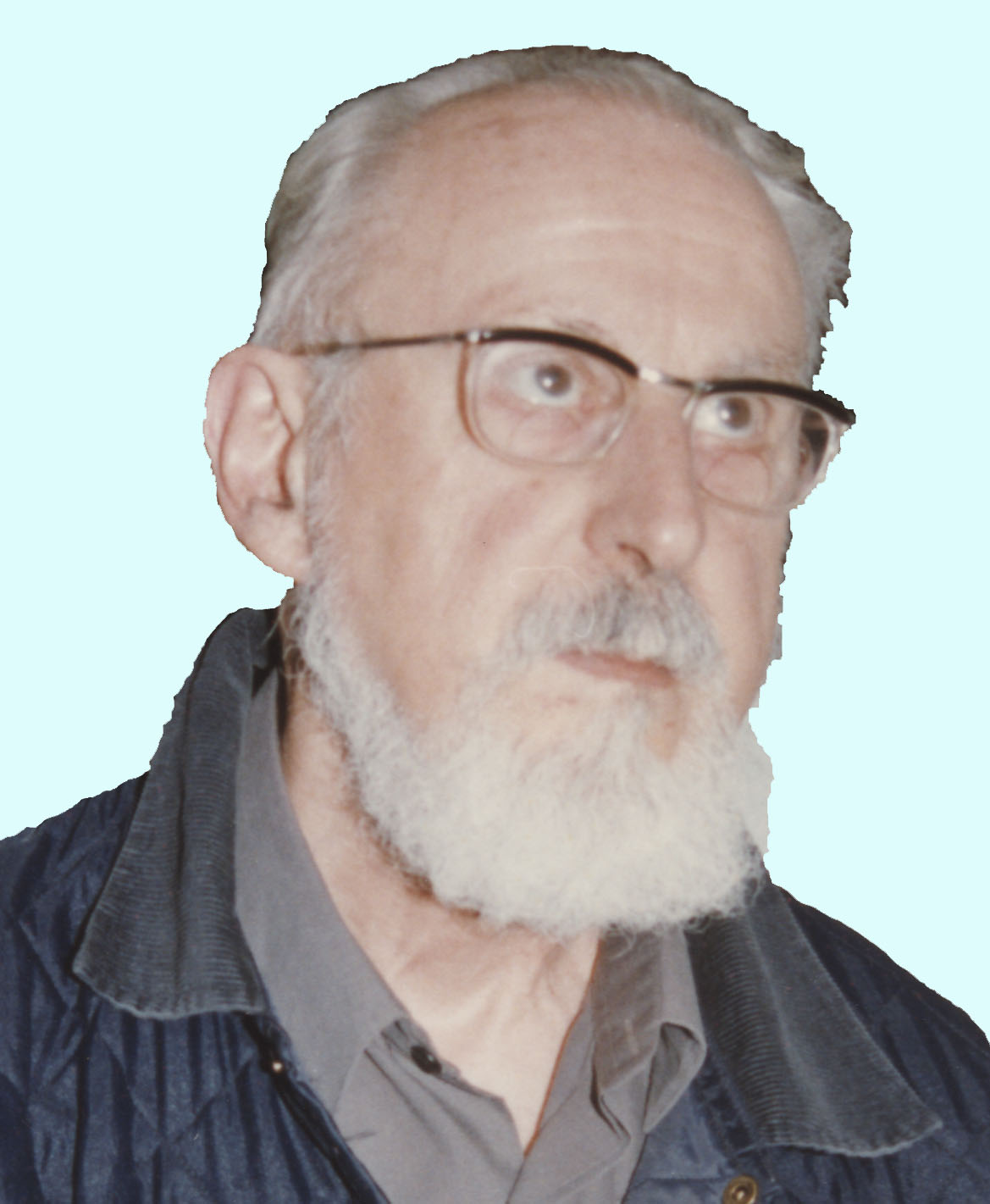 Fr. FROLI Marcello -  1021