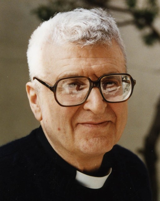 Sac. TOMBARI Sergio -  555