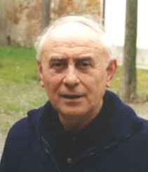 Sac. MELLI Francesco -  593