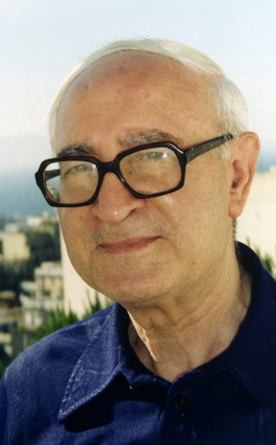 Sac. ZUMBO Vincenzo -  905