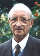 Fr. GIAI BAUDISSARD Francesco -  1063