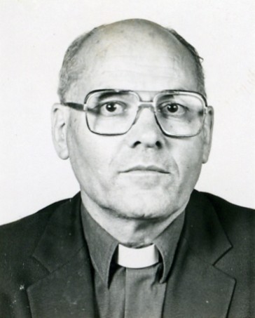 Sac. CACCIOLA Pietro -  209