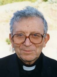 Sac. CASTELLARO Evasio -  262