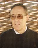 Sac. ÁLVAREZ MARTÍNEZ Miguel -  48