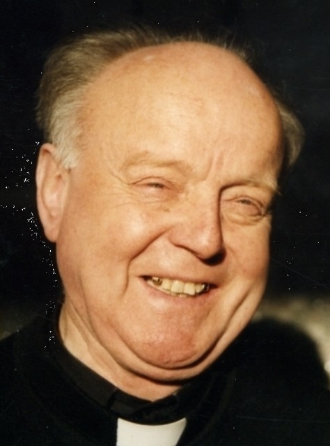 Sac. BETTASSA Agostino -  121