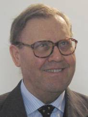 Fr. SARTO Alfredo -  1008