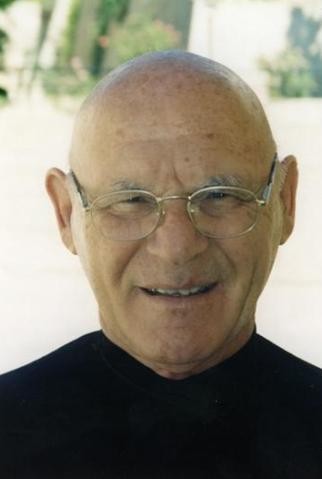 Sac. LEONI Lorenzo -  1132