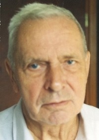 Sac. CAPRIOLI Giovanni -  243