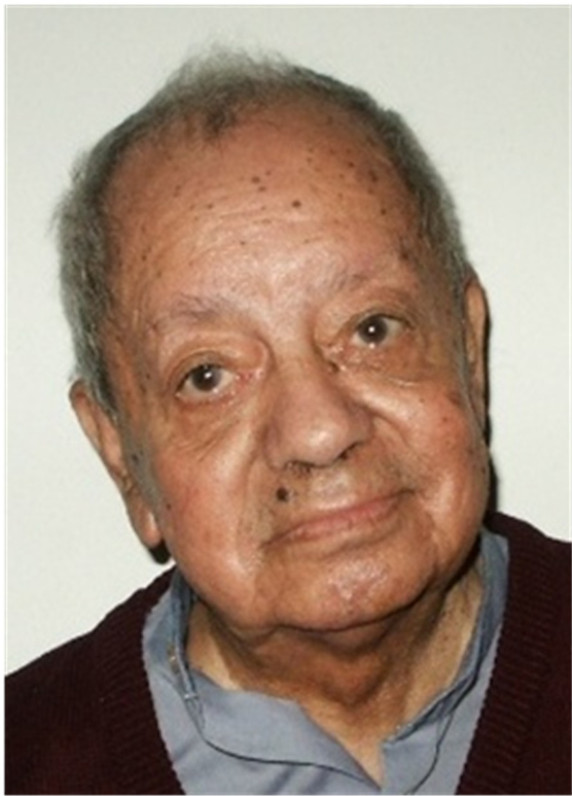 Fr. ACEVEDO Juan -  21