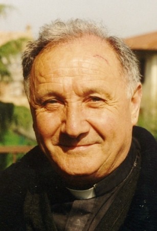 Sac. BESTETTI Tarcisio -  120