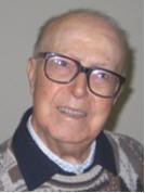 Sac. MICOZZI Benedetto -  1051