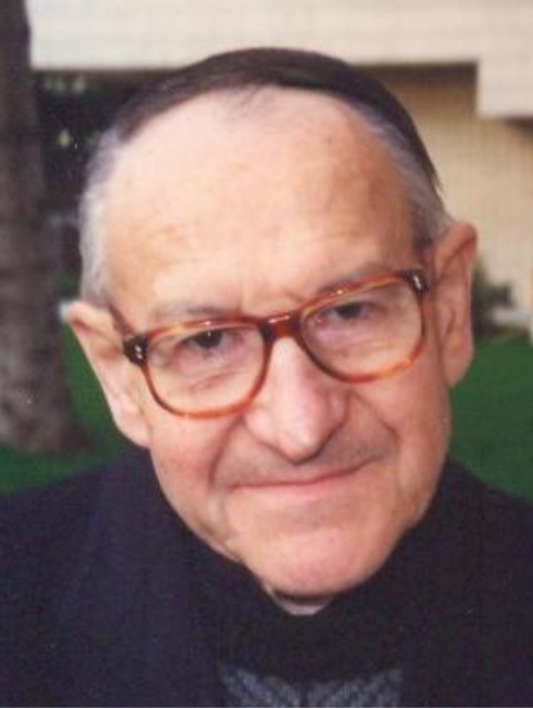 Sac. GARBELLI Luciano -  1163