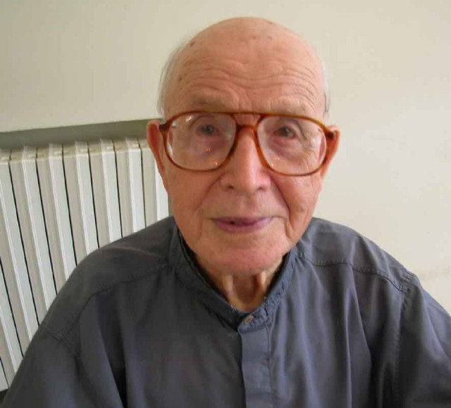 Sac. ZUCHEGNA Vincenzo -  475