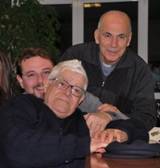 Sac. CASTIGLIONE Salvatore -  273