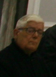 Sac. CASTIGLIONE Salvatore -  274