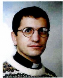 Sac. BUSI Filippo -  192