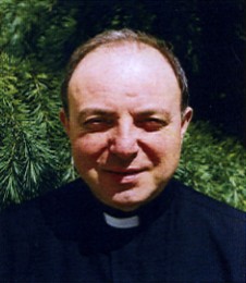 Sac. D'ONORIO DE MEO Giovanni -  855