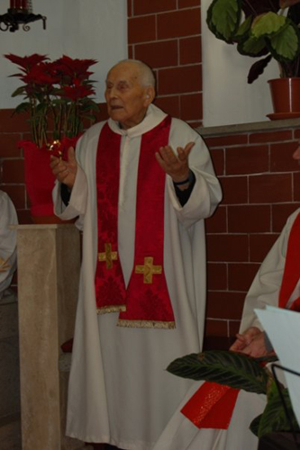 Sac. SANGUIN Bruno -  579