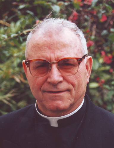 Sac. RUGGERI Pasquale -  400