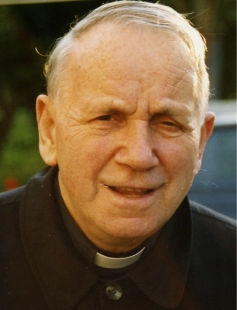 Sac. BRESCIANI Vittorio -  157